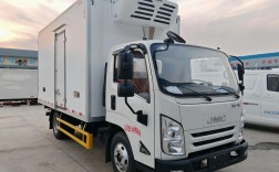 国产冷藏箱品牌怎么选？