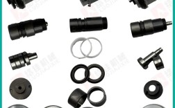 村田7-2自络维修，常见故障有哪些？