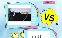 ADSL技术有哪些主要缺点？