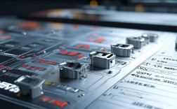 雷赛步进电机品牌哪家强？