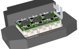 SOI硅功率开关优势与挑战是什么？