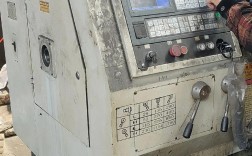 数控车床电气维修技术要点有哪些？