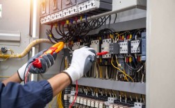 电气设备安装调试技术的核心要点与难点是什么？