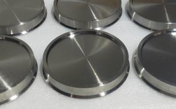 美国有哪些靶材品牌？