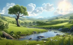 如何掌握意林写景散文的创作艺术？