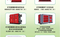 防爆电器品牌如何选？