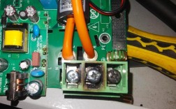 st9s313电源维修常见故障有哪些？