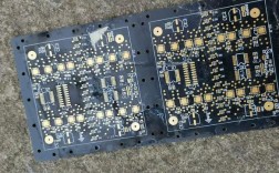 南京无线电路板维修价格