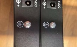 工业光纤收发器品牌哪个好？