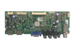 l32f6620b主板维修常见故障有哪些？