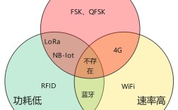 NB与LoRA技术如何协同？