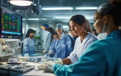 新冠疫情加剧意外怀孕风，新冠疫情加剧意外怀孕风险的原因