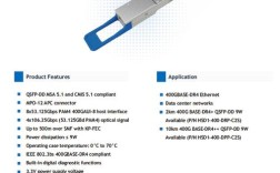 硅光技术与InP技术如何协同融合？