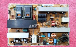 la46b620电视维修价多少？