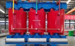 10kv干变厂家品牌