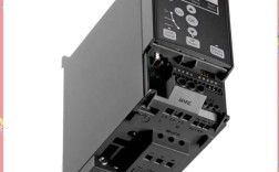 物流传输变频器品牌怎么选？