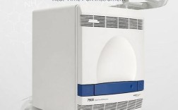 国产新冠PCR仪器品牌有哪些？