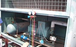 冷库制冷差？维修论坛教你怎么办！