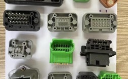 精密连接器模具维修技巧有哪些？