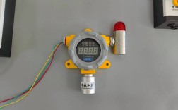 VOC传感器十大品牌有哪些？