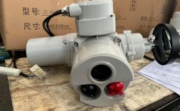 电动执行器品牌怎么选？