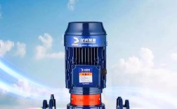 中国市场水泵品牌有哪些？