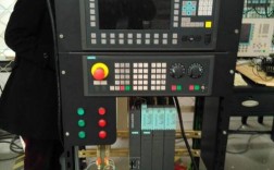 长沙西门子数控系统维修找哪家靠谱？