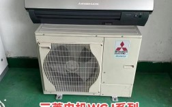 三菱电机提升水泵品牌有何优势？