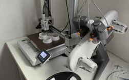 3d打印技术面临的问题