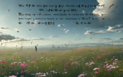 柯蓝散文诗，柯蓝散文诗名篇