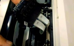 爱普生针式打印机头如何维修？