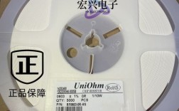 电子料厚声品牌如何差异化突围？