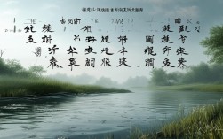 散文版国殇如何用散文诠释历史悲歌？