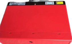 进口燃烧器品牌燃烧器，如何选型更可靠？