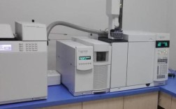 哪些品牌色质联用仪不合格？