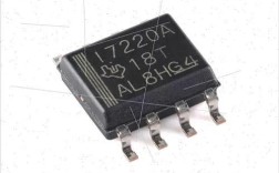 Dual ISO技术如何提升弱光画质？