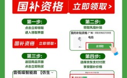 格力直流变频电风扇维修有哪些常见问题？