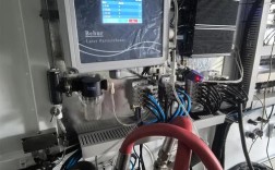 哪些品牌颗粒计数器靠谱？