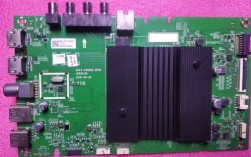 创维逻辑板维修视频哪里下载？