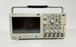 国内最知名的示波器品牌