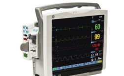 GE监护仪品牌有哪些优势？