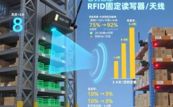 RFID技术成功案例有哪些典型应用？