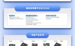 如何联系NXP技术支持电话？