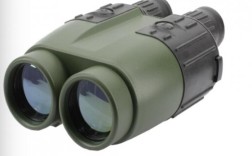 激光望远镜测距仪品牌哪个好？