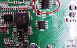 液晶电视炸保险，维修问题怎么解？