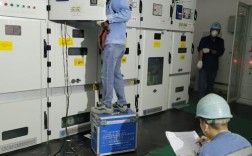 低压电气设备如何运行与维修？