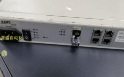 光端机与光纤收发器品牌该如何选？