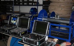 电视图像处理技术如何提升画质？