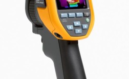 红外热成像测温系统品牌哪个好？