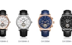 Calgon是哪个国家的品牌？